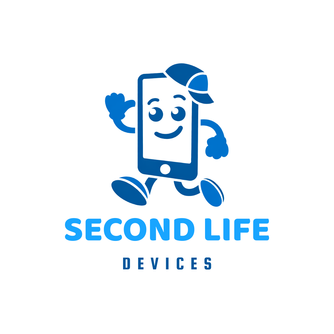Second Life Devices