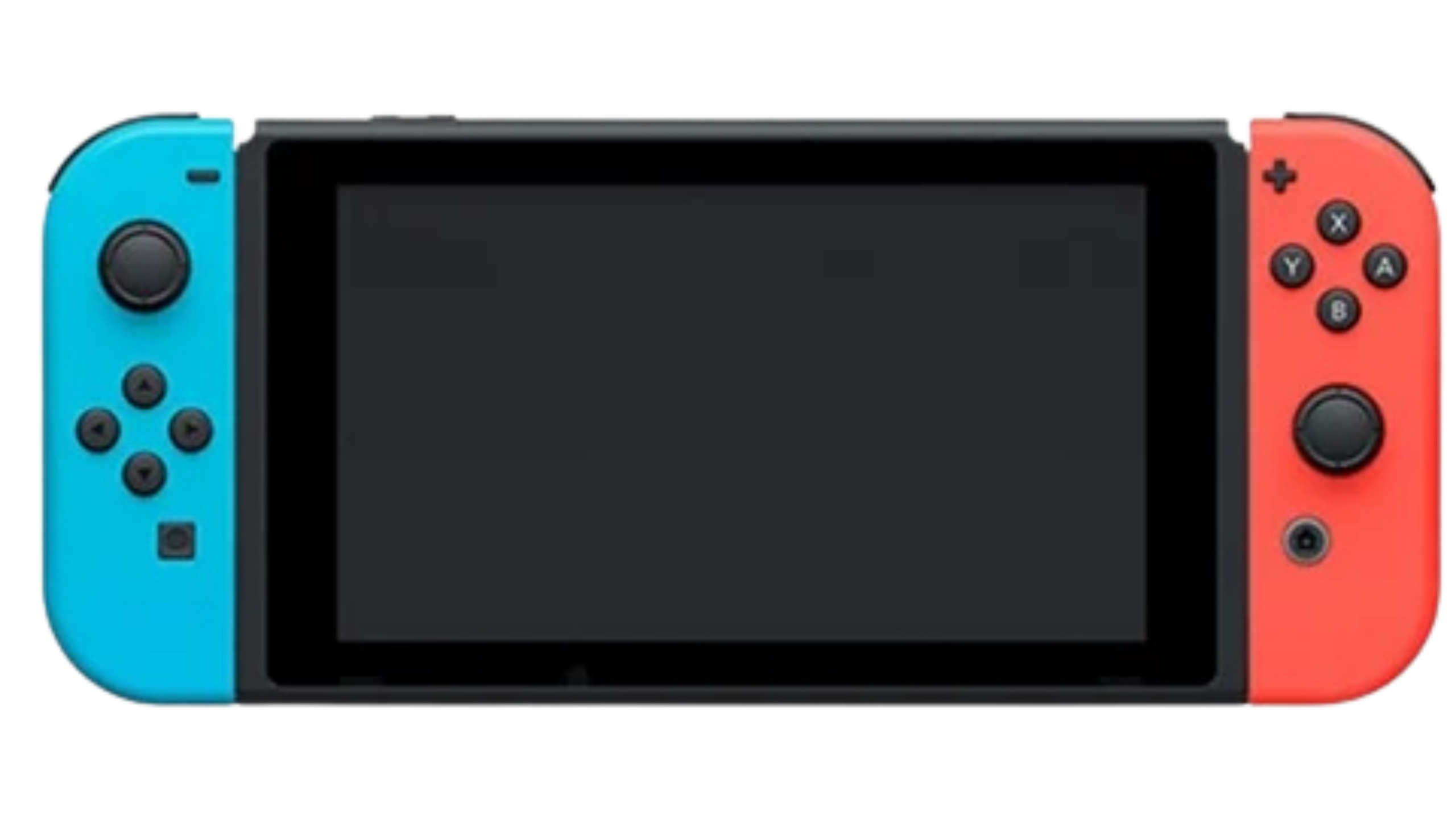 NinSwitch